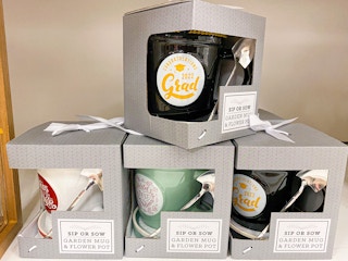 kohls new view planter mug spoon set 2022 2 1655831147 1655831147
