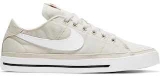 kohls nike court legacy canvas womens shoes 2022 1656421717 1656421717