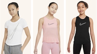 kohls nike kids tops clearance 2022 1656523576 1656523576