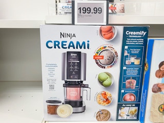 kohls ninja creami ice cream maker 2022 1655493808 1655493808