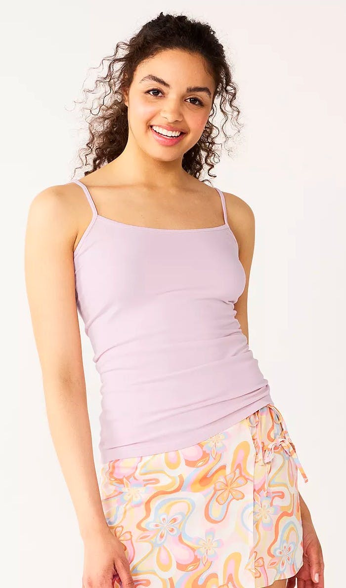 Women's Clearance tops, as Low as $1.53 