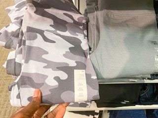 kohls so womens leggings 2022 6 1656089791 1656089791