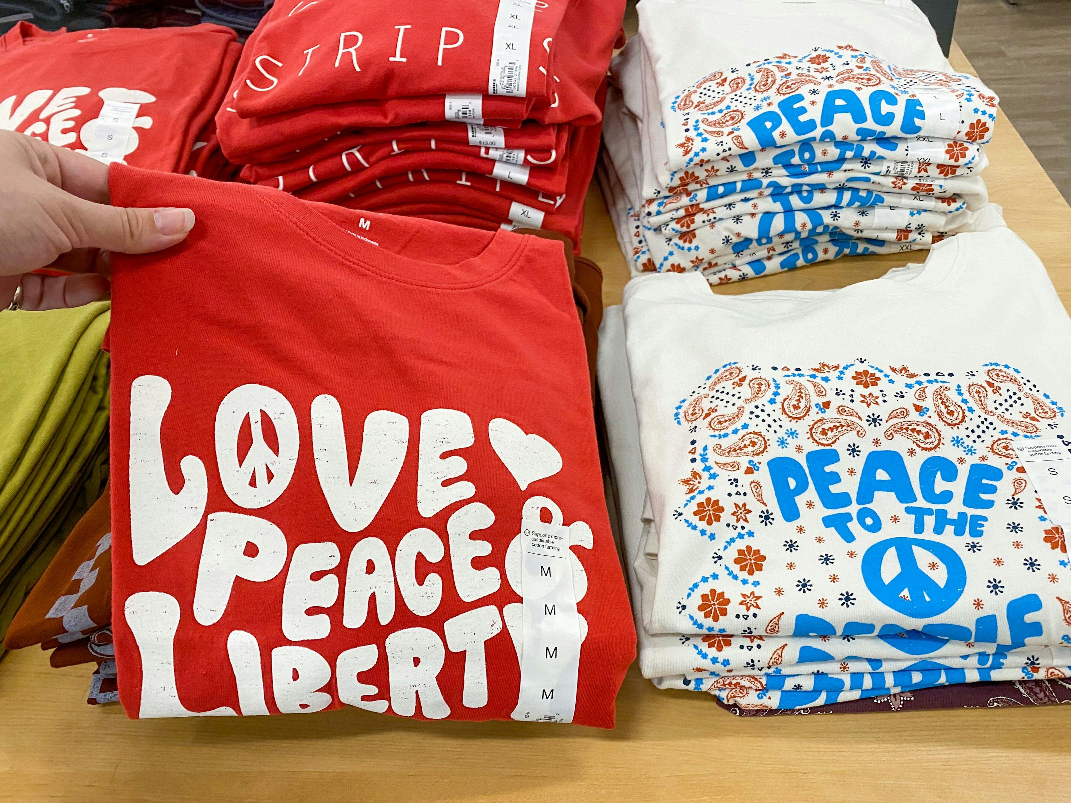 Instagram An Untapped Resource for Coupons and Deals The Krazy Coupon Lady