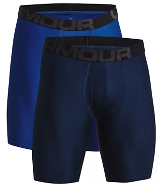 kohls under armour mens briefs 2 pack 2022 1 1655913610 1655913610