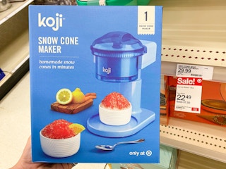 koji snow cone maker target 2022 2 1656447165 1656447165 scaled
