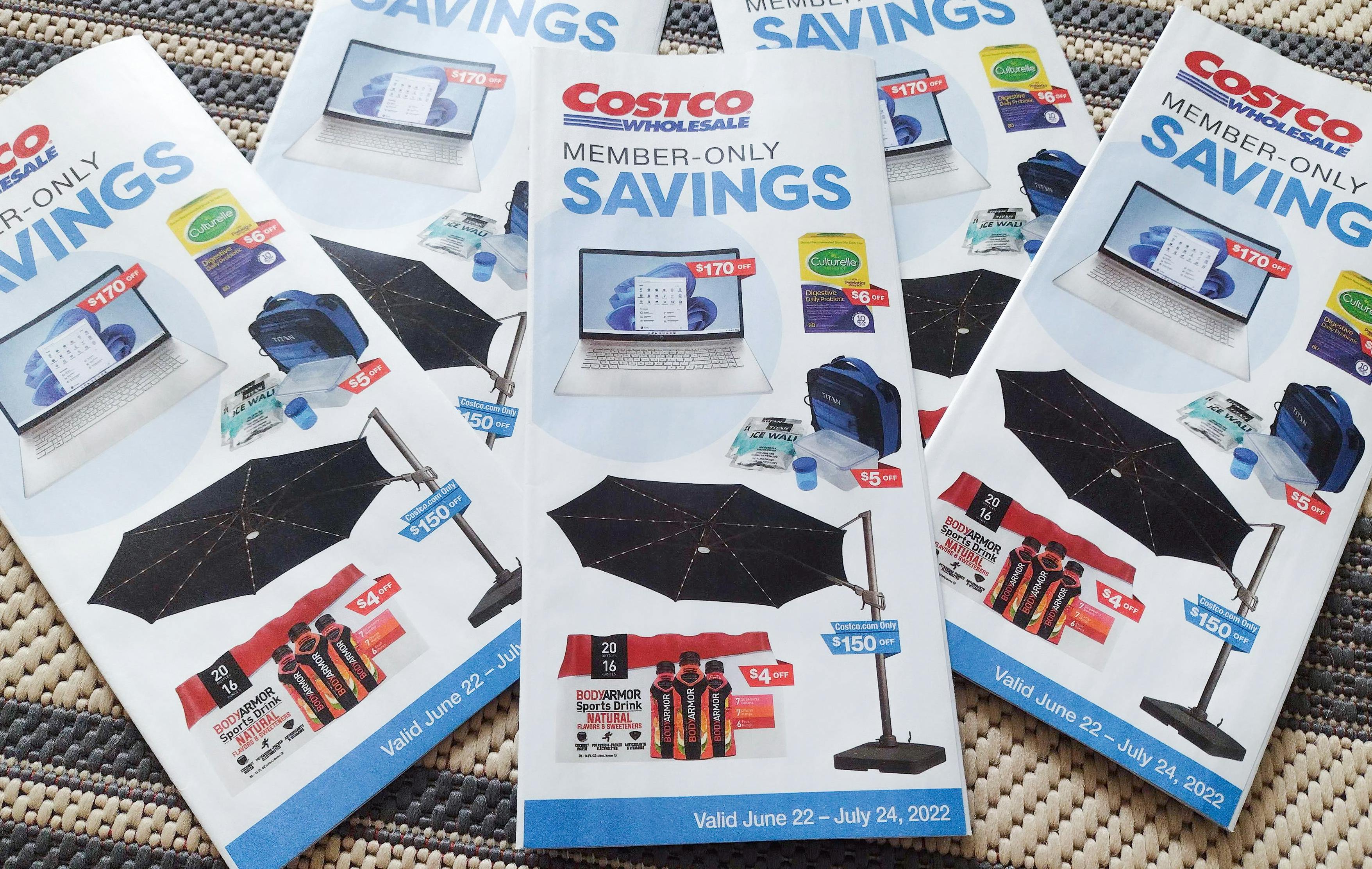 Couponing Tips The Krazy Coupon Lady