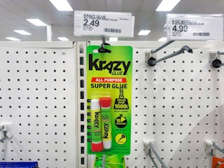 krazy glue target 2022 1 1655395866 1655395866