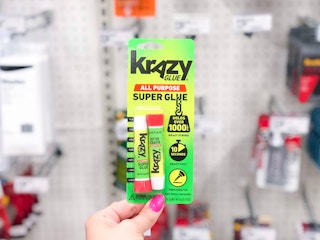 krazy glue target 2022 3 1655395858 1655395858