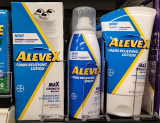 kroger alevex lotion 2 2022 sv 1654779560 1654779560