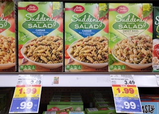 kroger betty crocker suddenly salad 2022 sv 1655313927 1655313927