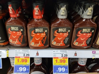 kroger bullseye 2022 sv 1655320918 1655320918