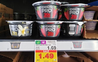 kroger dannon oikos pro yogurt 2 2022 sv 1654096812 1654096812