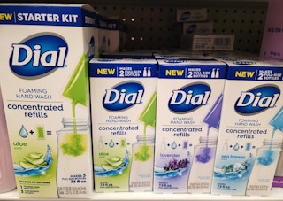 kroger dial 2022 sv 1655500059 1655500059