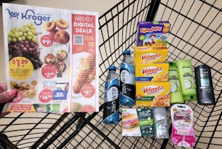 kroger fave mega deals june 23 2022 sv 1656015045 1656015045