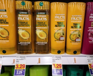 kroger garnier fructis hair care 2 2022 sv 1655320162 1655320162
