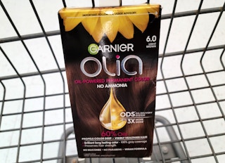 kroger garnier olia hair color kit 2022 sv 1656596558 1656596558