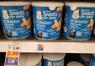 kroger gerber lil crunchies 2022 sv 1656015775 1656015775