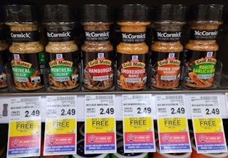 kroger grill mates seasonings 2022 sv 1655314077 1655314077