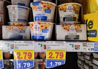 kroger just crack an egg 2 2022 sv 1655923012 1655923013