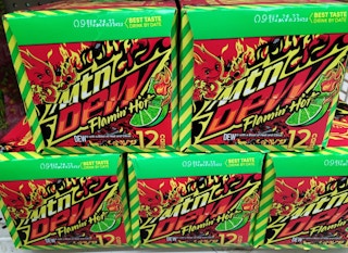 kroger mtn dew flamin hot soda 1022 sv 1656519086 1656519086