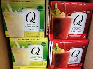 kroger q mixers 2 2022 sv 1656595352 1656595352