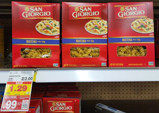 kroger san giorgio pasta 2022 sv 1654705836 1654705836