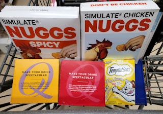 kroger shopping haul june 29 2022 sv 1656517277 1656517277