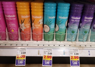 kroger skintimate shave gel 4 2022 sv 1656015068 1656015068