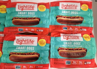 kroger smartlife dogs 2022 sv 1654708186 1654708186