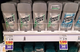 kroger speed stick 2022 sv 1655313196 1655313197