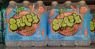 kroger splash blast water 4 2022 sv 1656599687 1656599687 e1680704681217