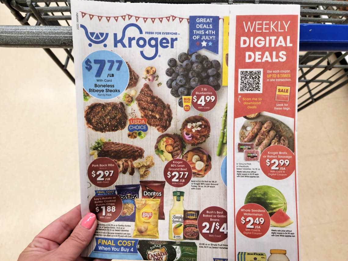 Deal Image