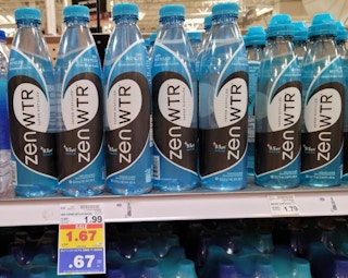 kroger zenwtr alkaline water 2022 sv 1655400079 1655400079