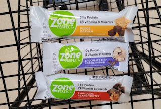 kroger zone perfect bars 4 2022 sv 1655396926 1655396926