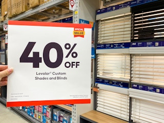 levolor blinds lowes 2022 2 1656607799 1656607799