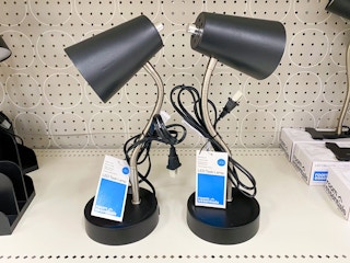 lights lamps target 2022 1 1656341796 1656341796 scaled