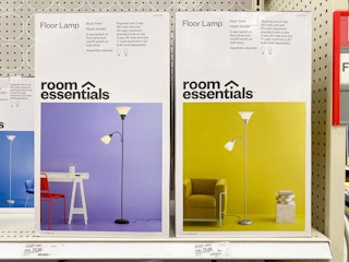 lights lamps target 2022 2 1656341808 1656341808 scaled