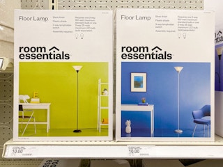 lights lamps target 2022 3 1656341788 1656341788 scaled