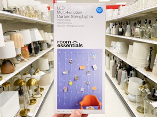 lights lamps target 2022 4 1656341820 1656341820 scaled