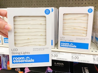 lights lamps target 2022 6 1656341779 1656341779 scaled