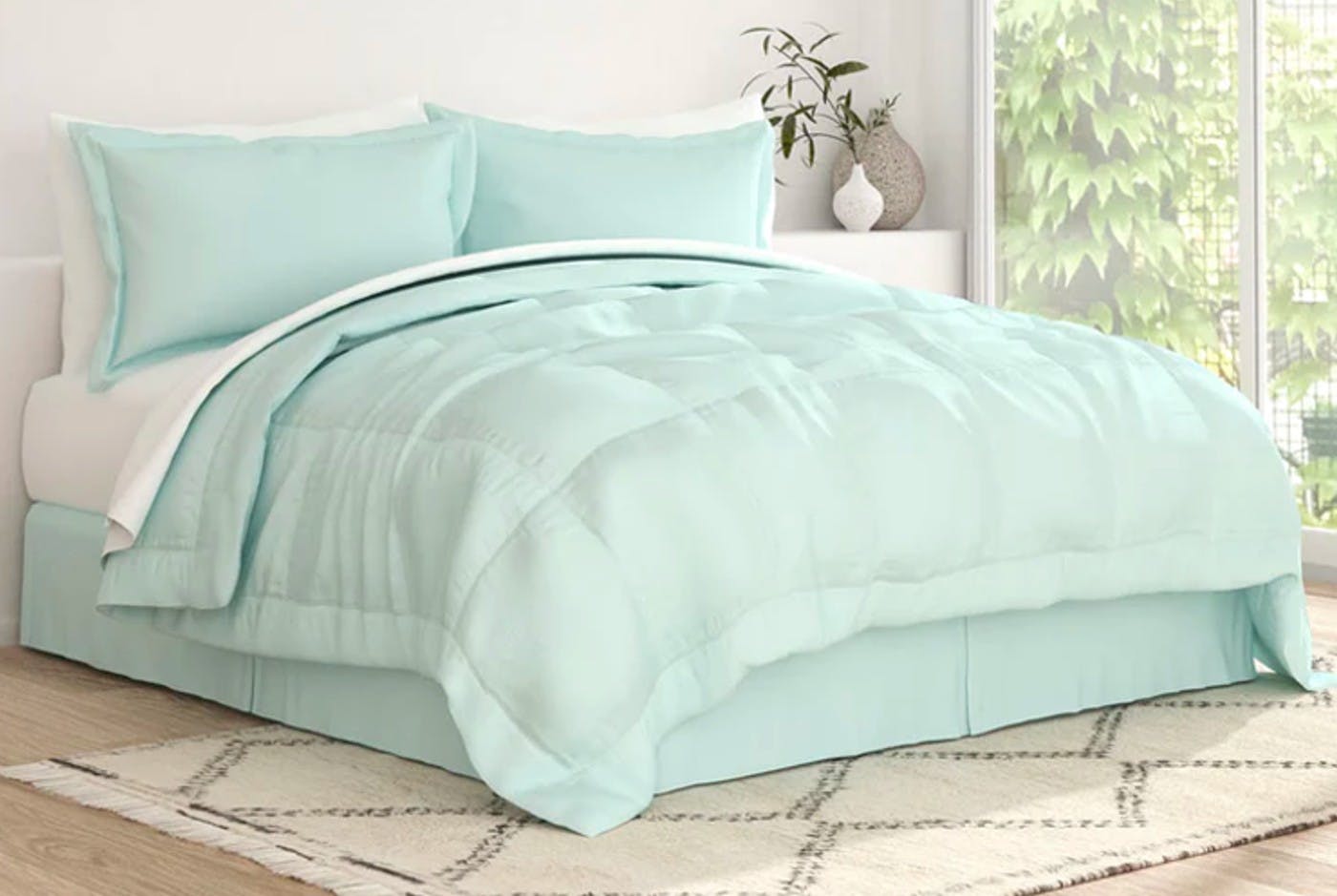 Linens & Hutch The Krazy Coupon Lady June 2022