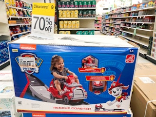 little tikes clearance target 2022 3 1655916837 1655916837 scaled