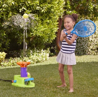 little tikes tennis walmart 2022 1656449830 1656449830