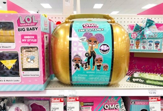 lol surprise dolls target 2022 3 1654278475 1654278475 scaled e1655922123230