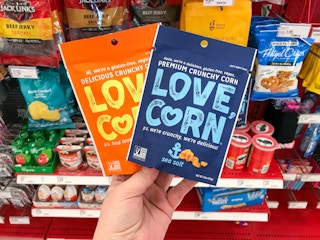 love corn target 2022 1 1655921410 1655921410