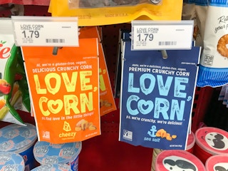 love corn target 2022 5 1655921427 1655921427