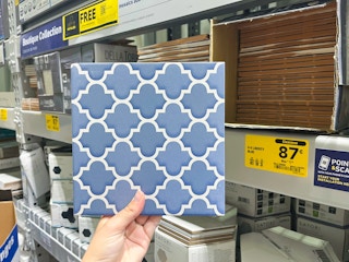 lowes tile clearance 2022 2 1655321751 1655321751