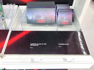 mac stranger things collection target 2022 7 1656092538 1656092538 scaled