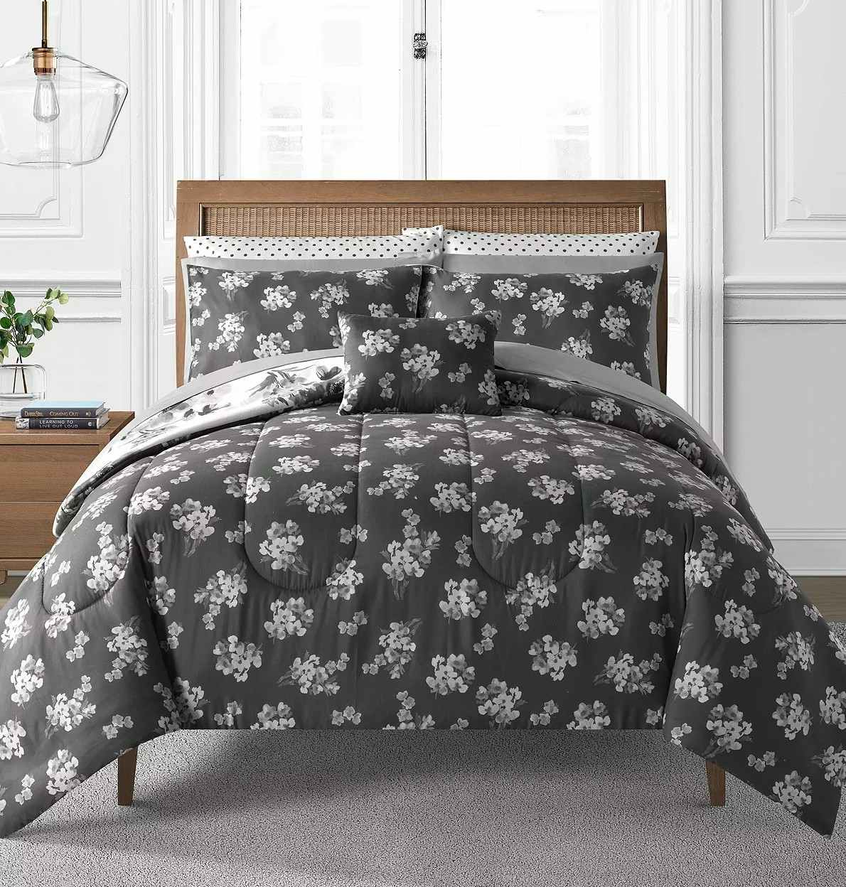 macys-12-piece-comforter-sets-2022-june-1