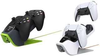 macys clearace bionik game chargers 062622 1656252154 1656252154